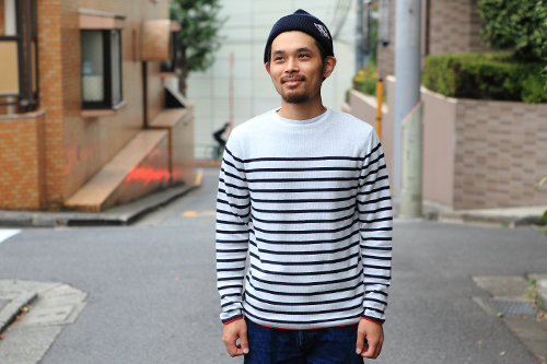 narifuriknit1 narifuriknit1