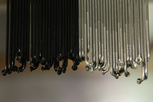 philwoodspoke1