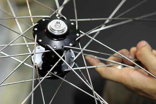 philwoodspoke3
