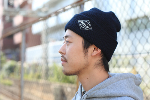 scriptknitcap1