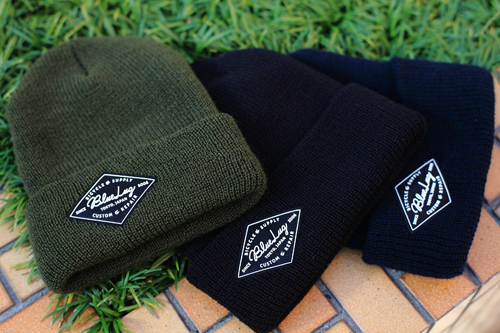 scriptknitcap2
