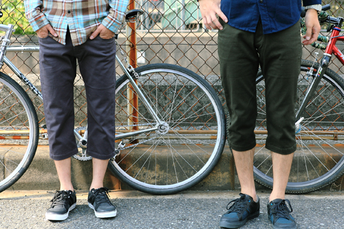 stretchbikepants1