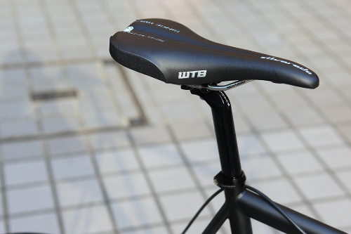wtbsaddle2