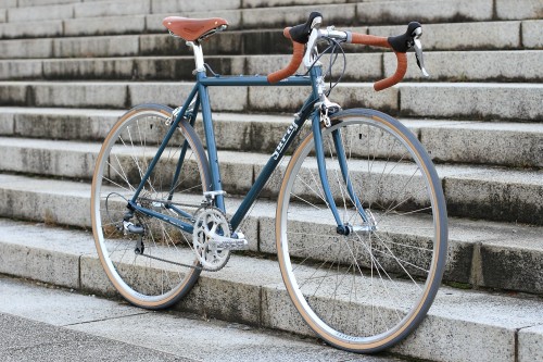 DPP_004 DPP_004