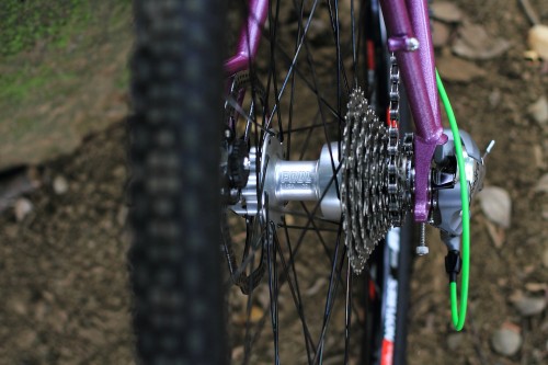 DPP_005 DPP_005