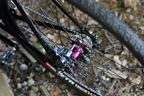 DPP_005 DPP_005