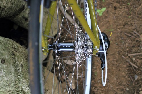 DPP_007 DPP_007