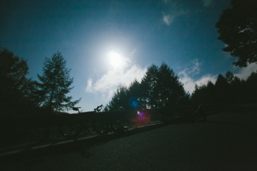 IMG_0374 IMG_0374