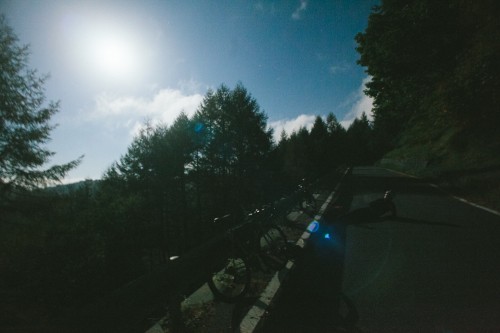 IMG_0378 IMG_0378