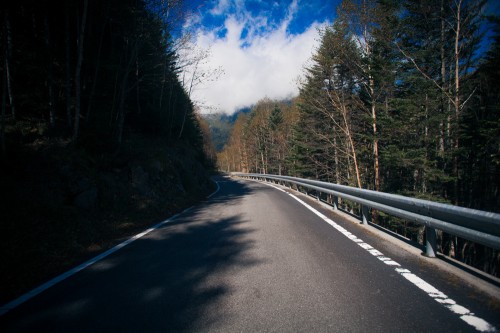IMG_0581 IMG_0581