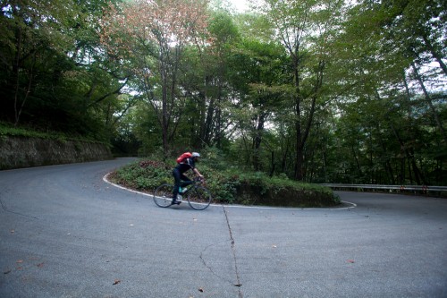 IMG_0752 IMG_0752