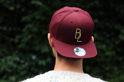 blbbcap1