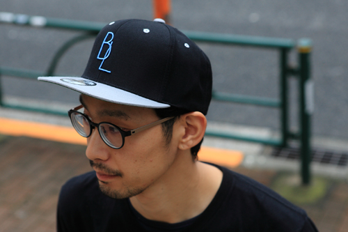 blbbcap4