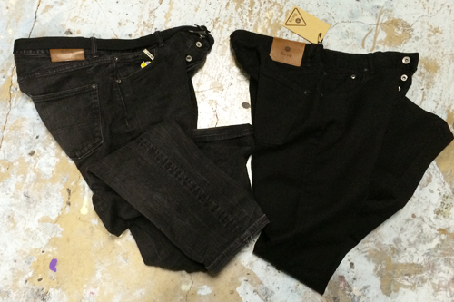 bldenim3