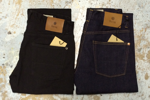 bldenim5