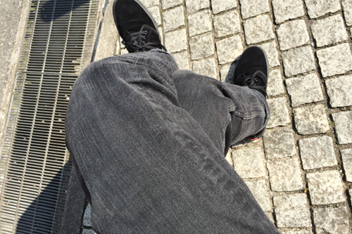 bldenim6