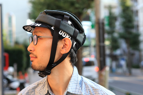 casque1