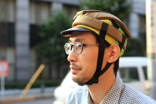 casque5