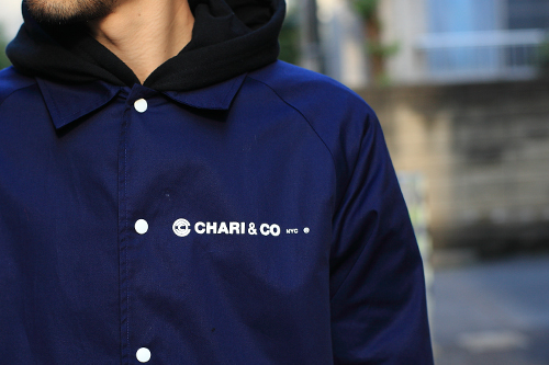 charico2 charico2
