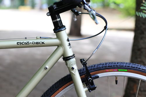 crosscheck2