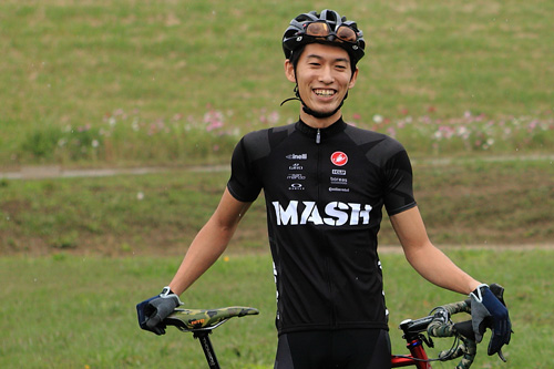 mashjersey1