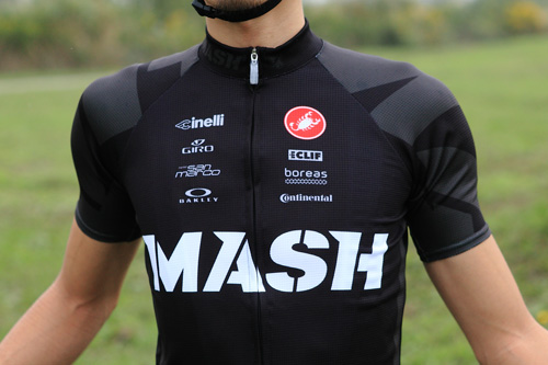 mashjersey11