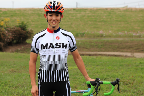 mashjersey21