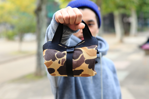 nappack4 nappack4