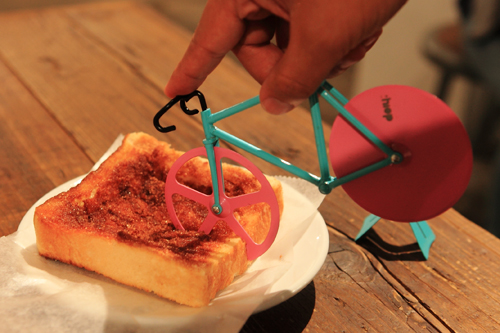 pizzacutter5