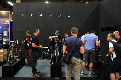 sparse1