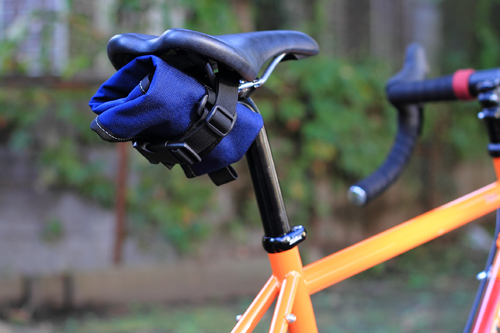 swiftindustries5