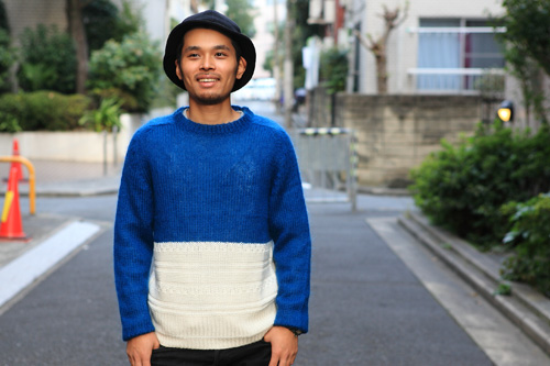 vooknit4