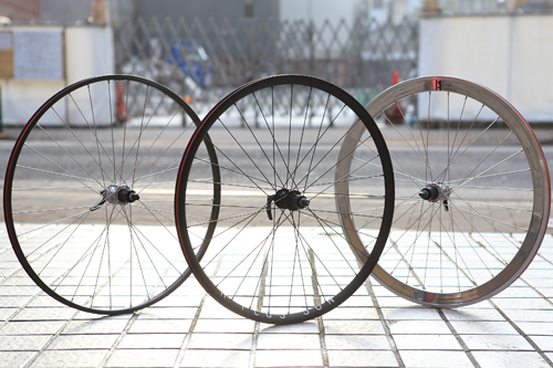 wheel3