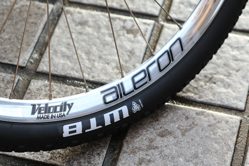 wheel5