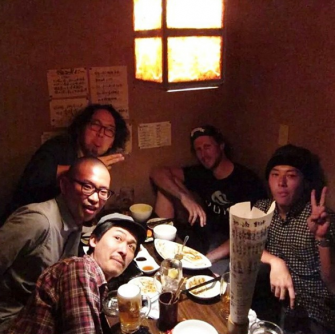 2014-10-31 23.26.22