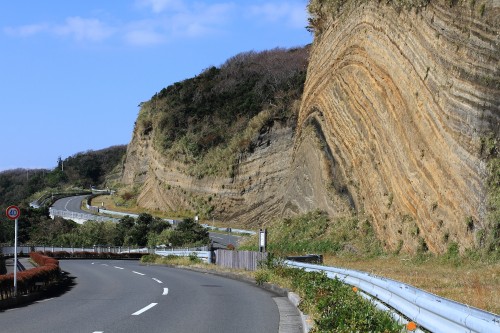 DPP_0000066