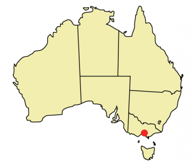 Melbourne_locator-MJC