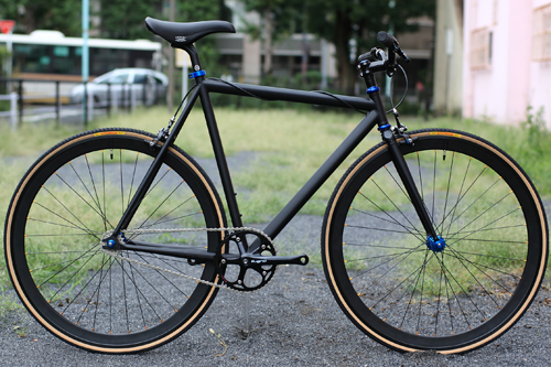 affinity1