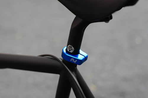 affinity3