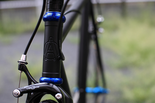 affinity4
