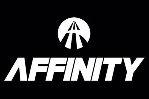 affinitylogo affinitylogo