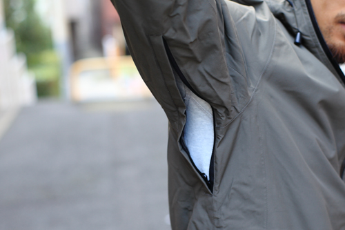 chromewear14
