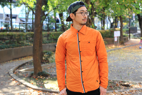 chromewear20
