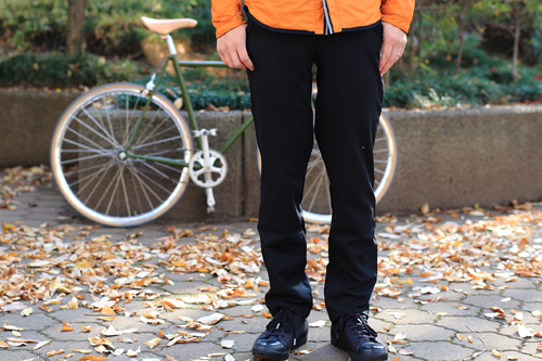 chromewear31
