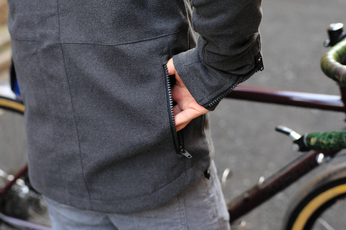 chromewear7