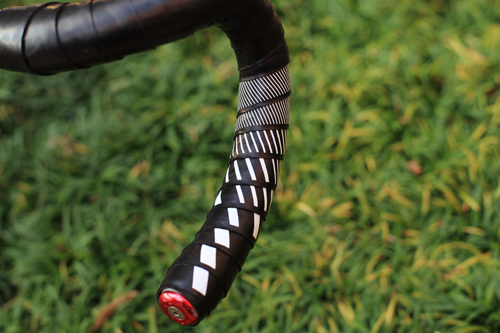 cinelli3 cinelli3