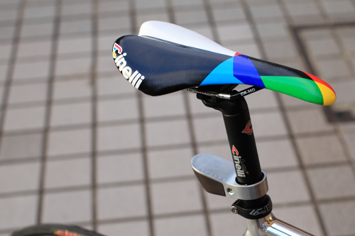 cinelli7 cinelli7