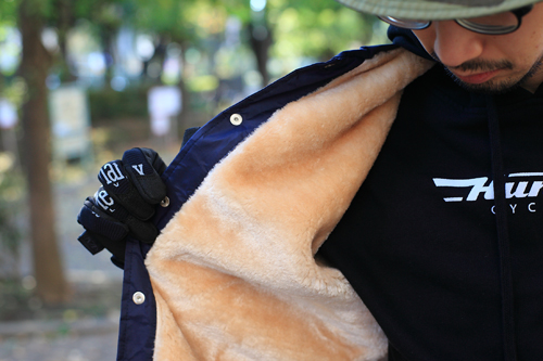 coachjacket6