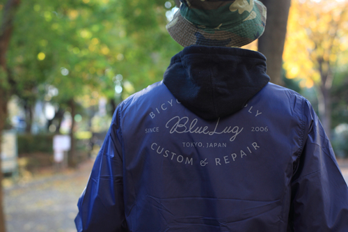 coachjacket7
