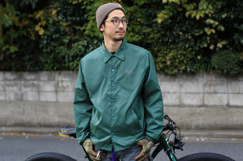 coachjacket89